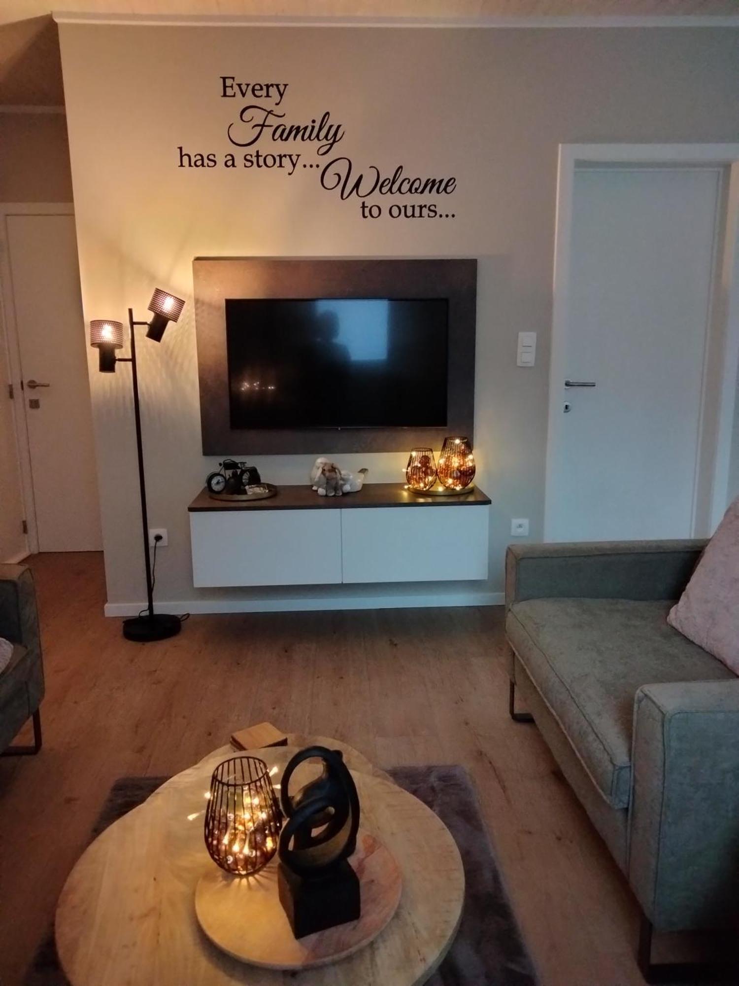 Casa de Férias Theressa - Free Wifi En Netflix Zutendaal